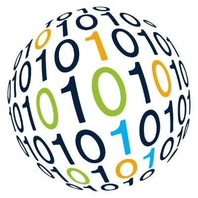ARSIEM Corporation Logo