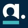 Arsipa GmbH logo
