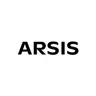 Arsisjewelry logo