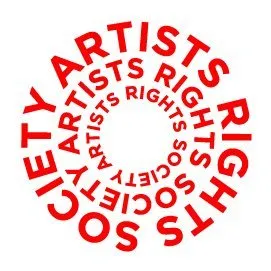 ARS X (SC I), L.P. logo