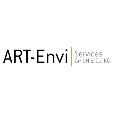 Art-envi Services GmbH & Co. KG