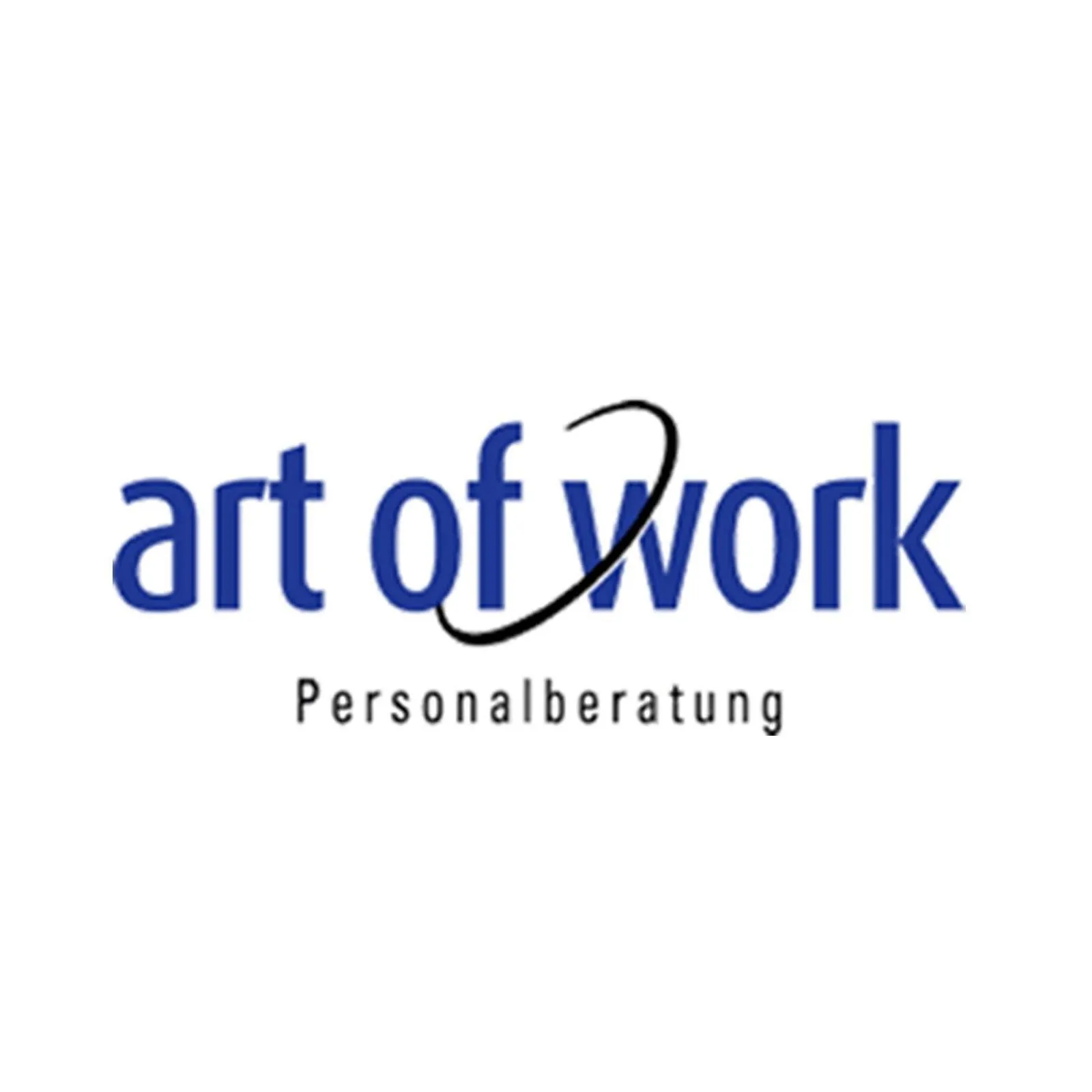 Art of Work Personalberatung AG logo