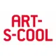 Art-S-Cool logo