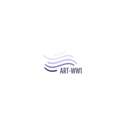 Art First World War