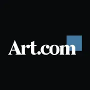 Art Logo