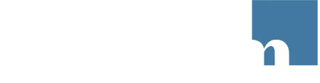 Art light logo