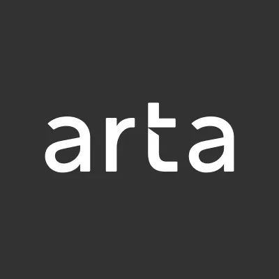 Artafinance logo