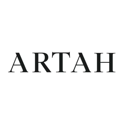 ARTAH