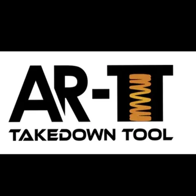 artakedowntool.com logo