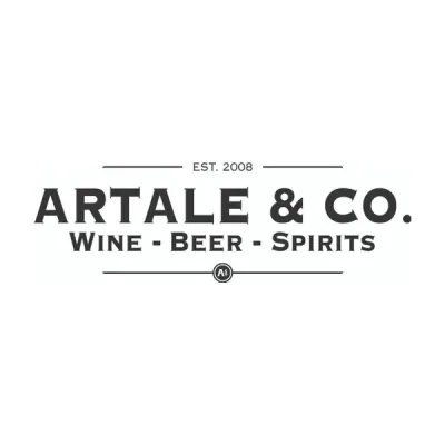 Artale & Co