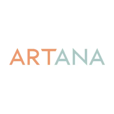 ARTANA PartG mbB