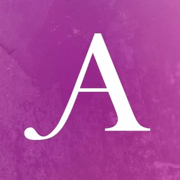Artbeads.com Beads & Jewelry-Making Supplies Logo