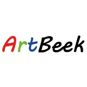 Artbeek