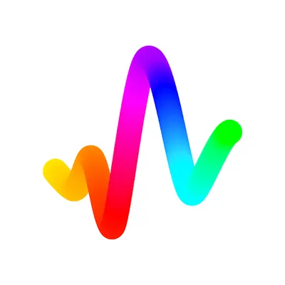 Snowfro logo