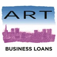 ART Business Loans Community Finance for West Midlands