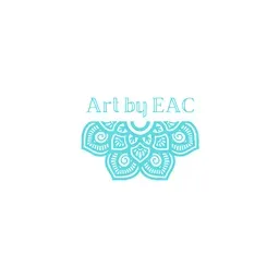 Artbyeac