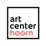 Logo Lijstenmakerij De Molensteen