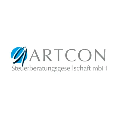 ARTCON Steuerberatungsgesellschaft mbH