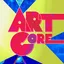 ARTCORE logo