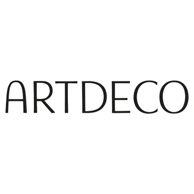 ARTDECO Online Shop logo