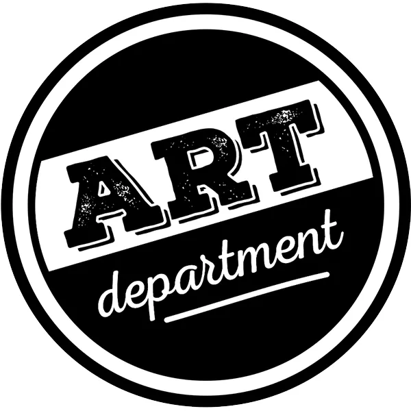 Artdepartmentsupply