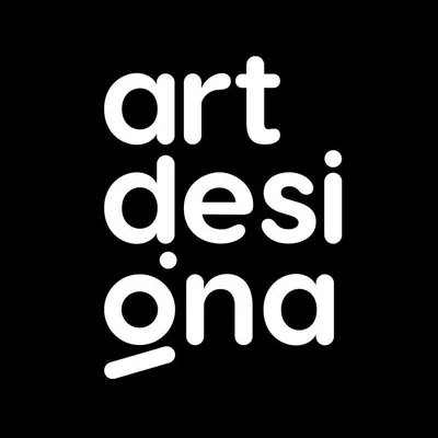 Artdesigna Glass Printing Wall logo