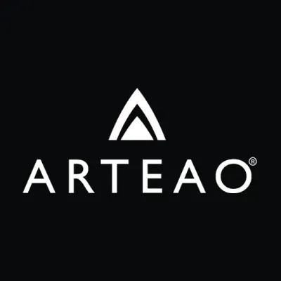 Arteao