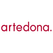 Artedona