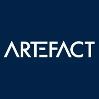 Artefact logo