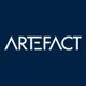 Artefact logo