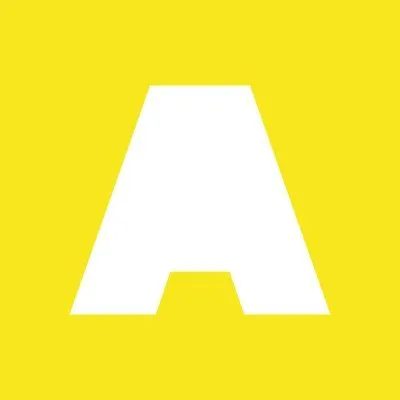Artefact Logo
