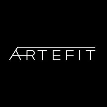 Artefit logo