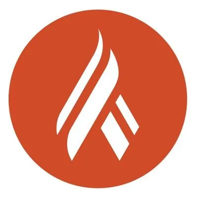 Arteflame