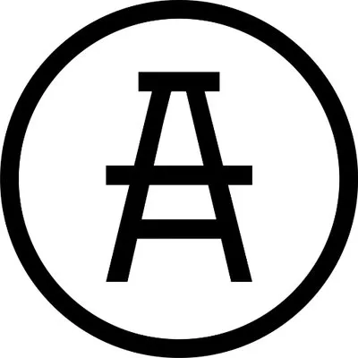 company_logo