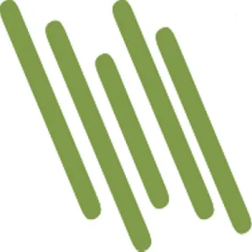 Arteixo Telecom Logo