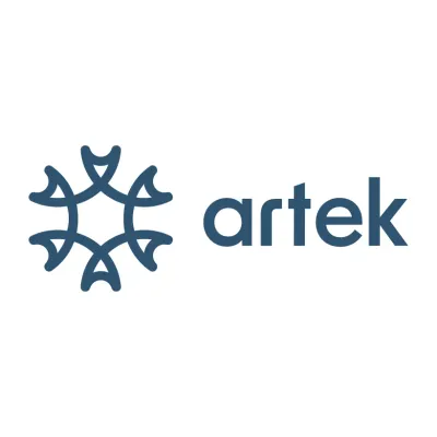 Artek logo