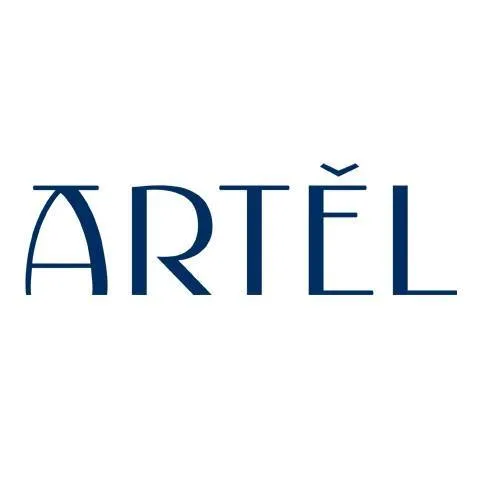 Artelglass