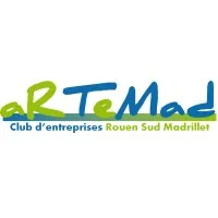 ARTEMAD