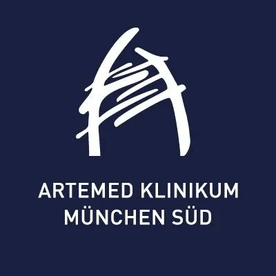 Artemed Klinikum München Süd GmbH & Co. KG