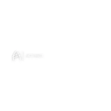 Artemed SE Logo