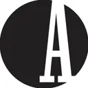 Artemest logo