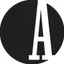 Artemest logo