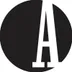 Artemest logo