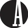 Artemest logo