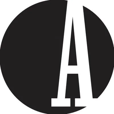 Artemest logo