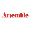 Artemide logo