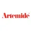 Artemide logo