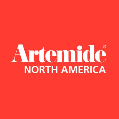 Artemidestore