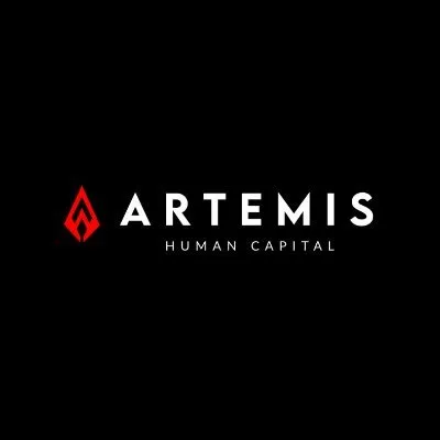 Artemis Human Capital logo