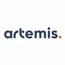 Artemis Zuid-West-Vlaanderen